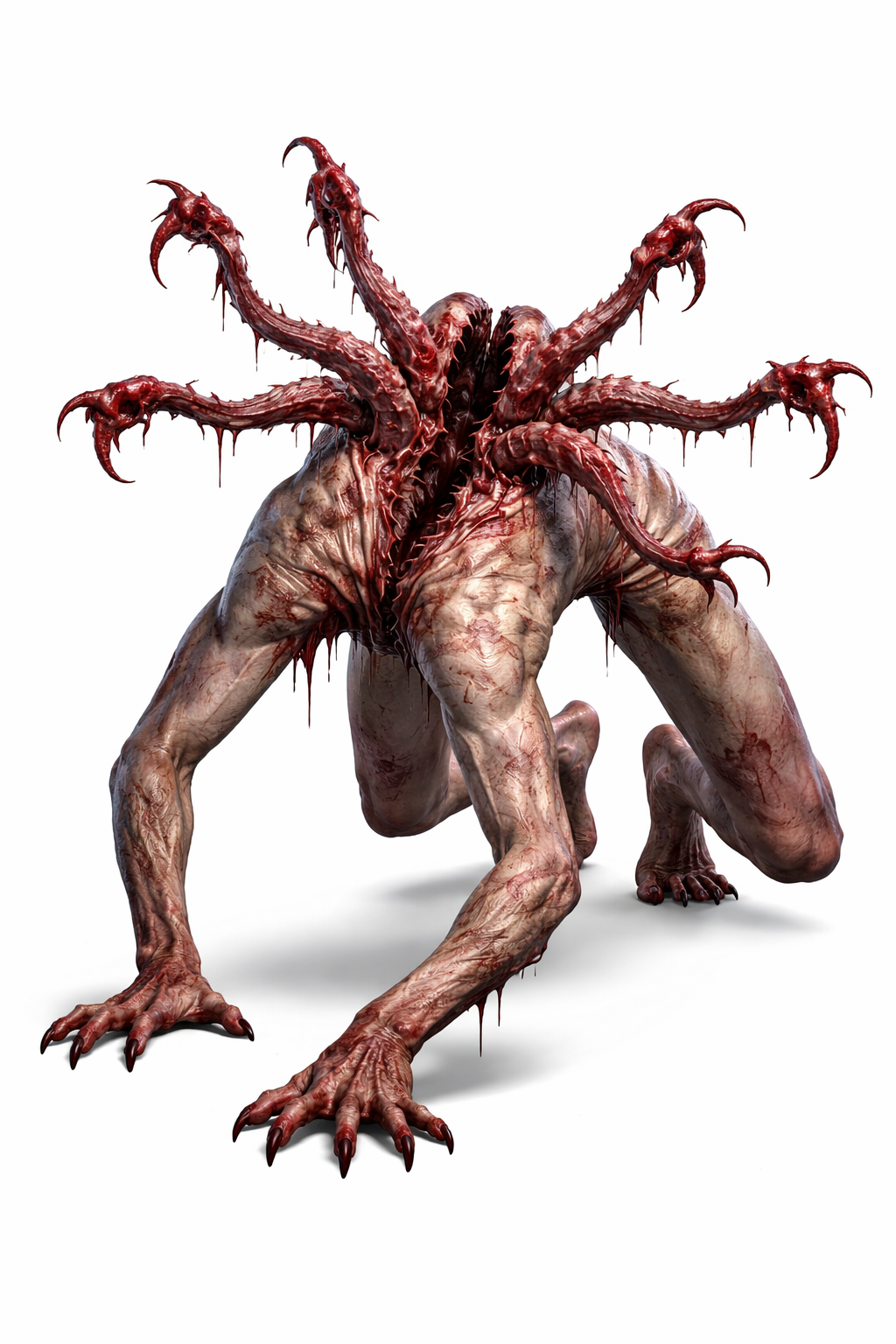 crawler.png