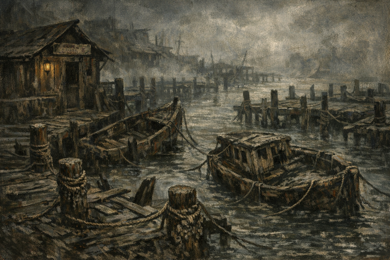 desvel-docks.png
