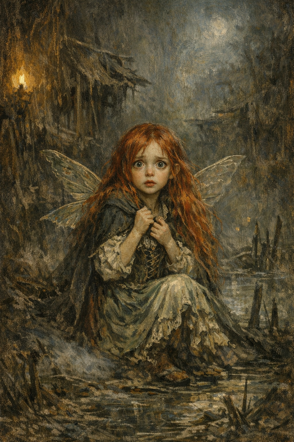 elarose-vaelorin.png