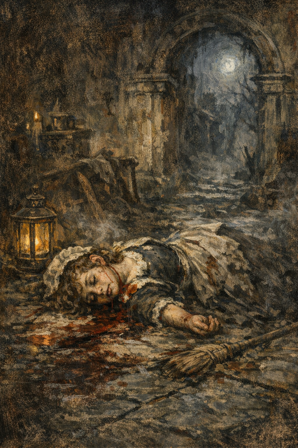 esmerelda.png