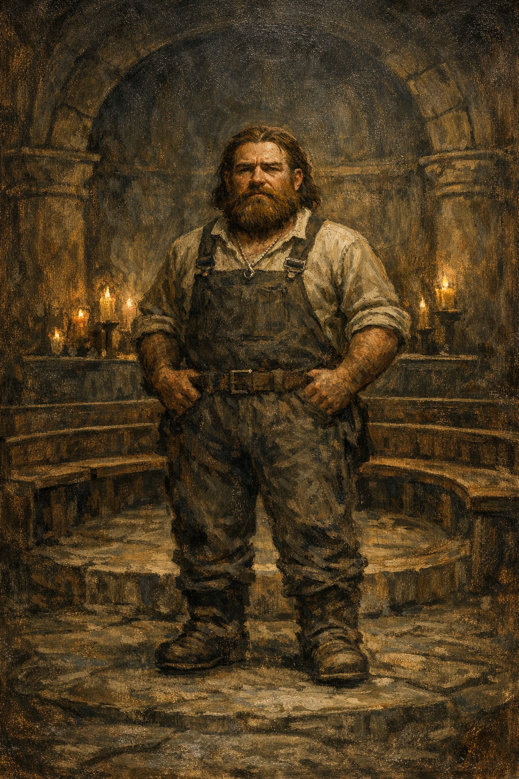 father-yorik.png