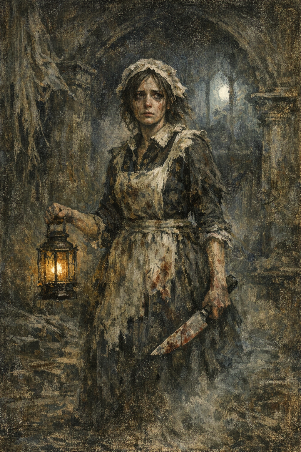 gertrude.png