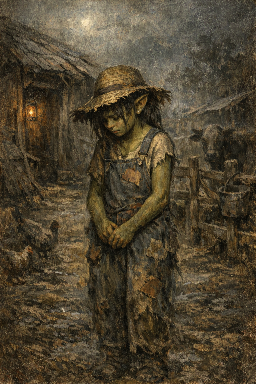 isabel-dusk.png