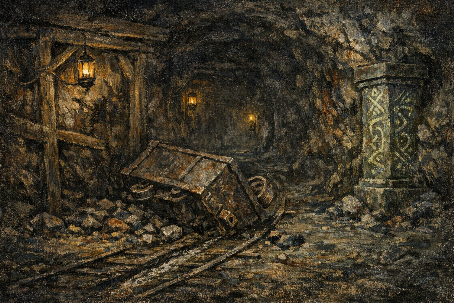 isvyn-mines.png