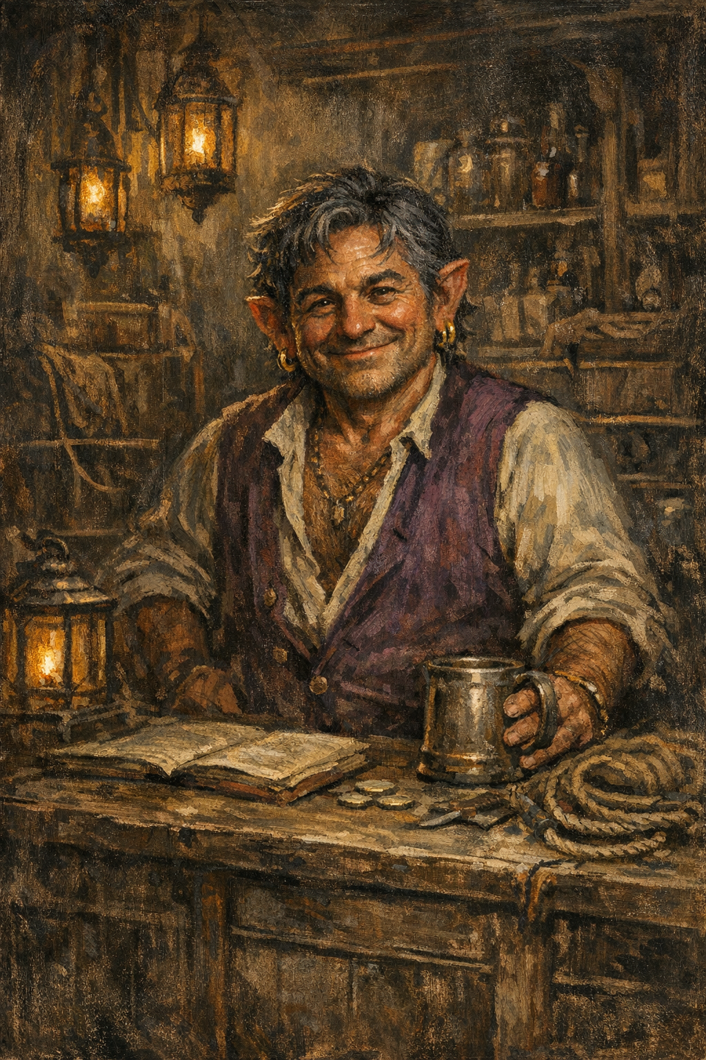 jax.png