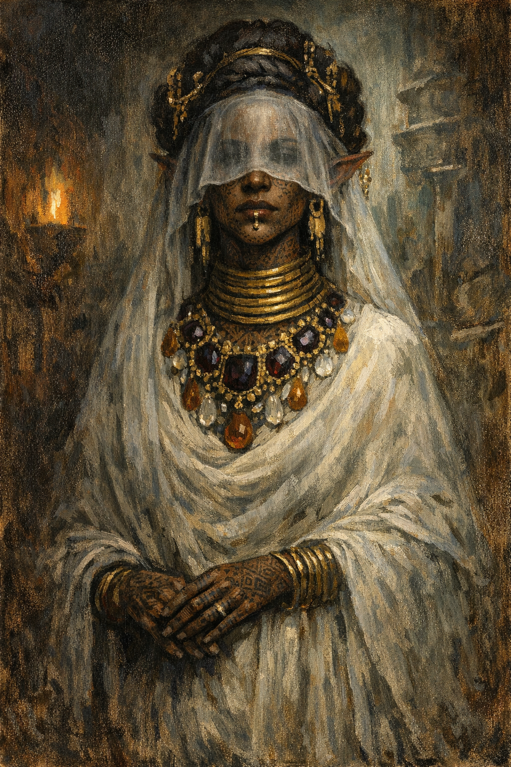 lady-ambergale.png