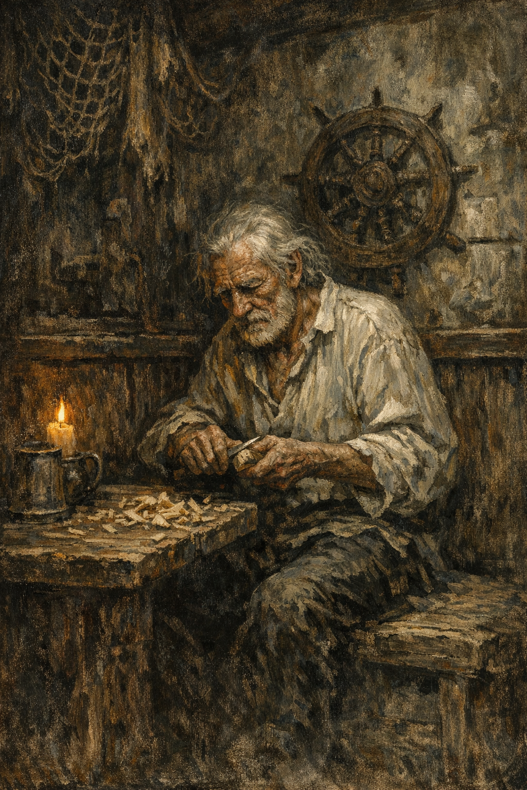old-man-jeeter.png