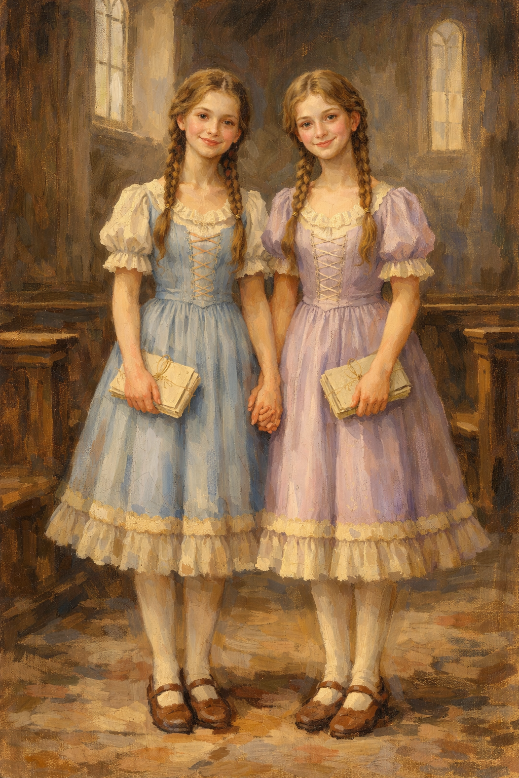 penny and patty.png