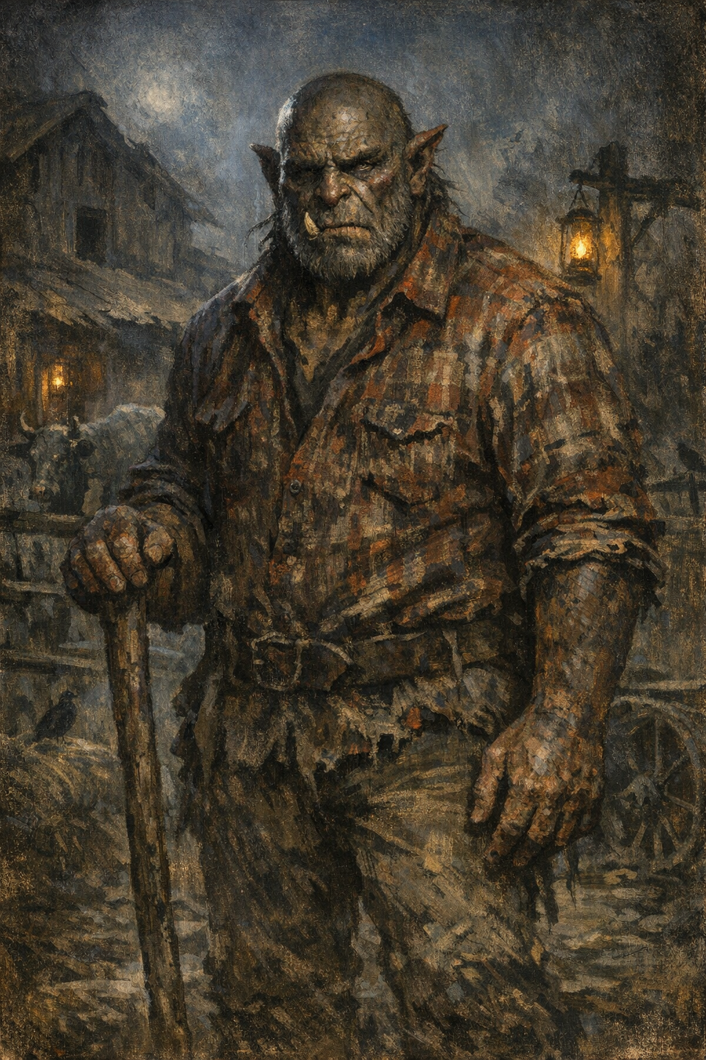 samuel-dusk.png