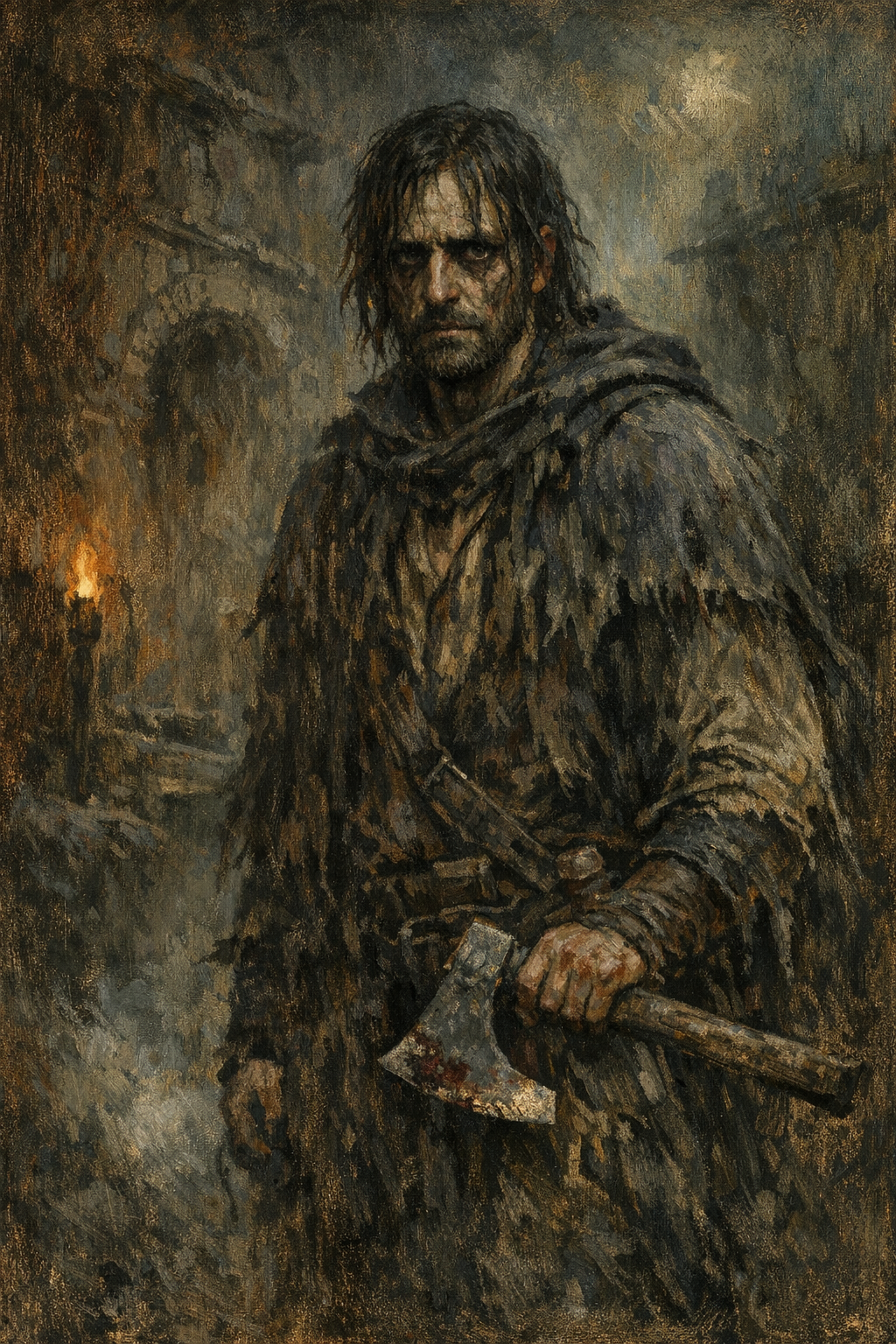 solomon.png