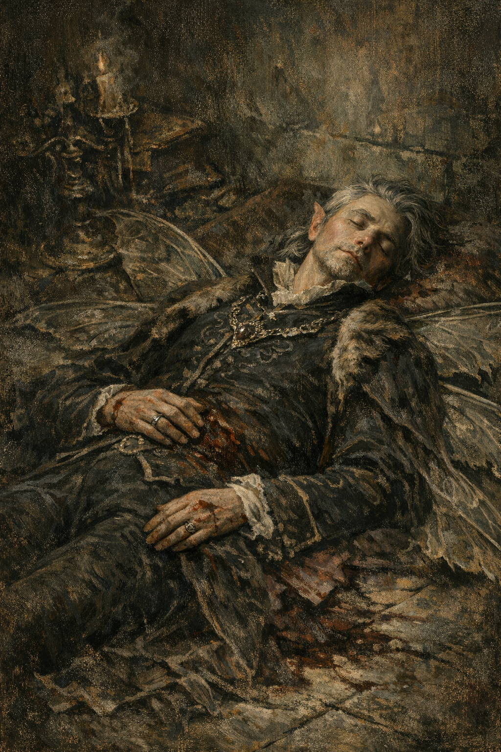 thornelis-vaelorin.png