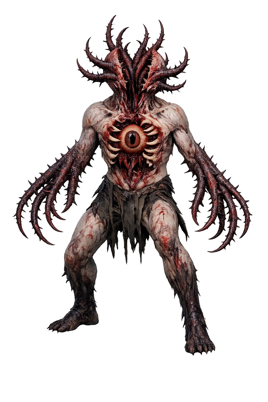 walker.png